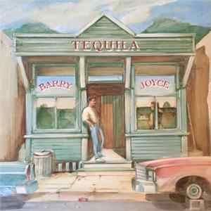 Barry Joyce - Tequila flac