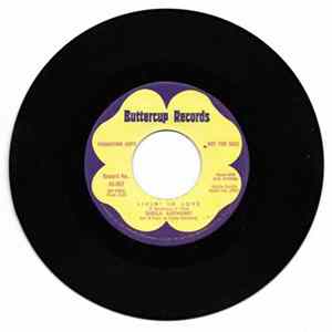 Sheila Anthony - Woman To Woman / Livin' In Love flac