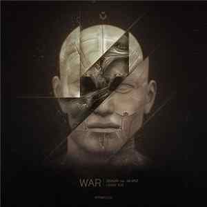 War - Bismuth / Lesser Evil flac