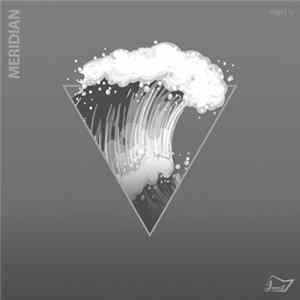Various - Meridian (Part V) flac