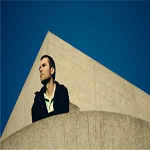 LJ Kruzer - Electronic Picks flac