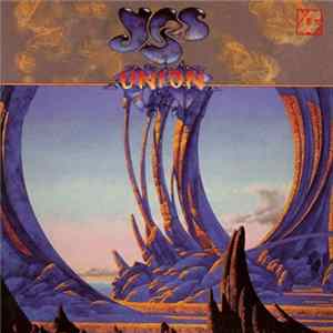 Yes - Union flac