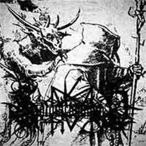 Satanicommand - Satanicommand flac