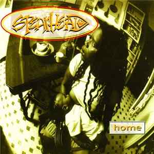 Spearhead - Home flac