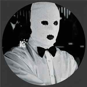 W.I.R.E. - Wired flac