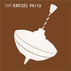 J. Burger - Blue Belle / Sascha The Flower Thief flac