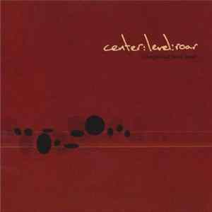 Youngblood Brass Band - Center:Level:Roar flac