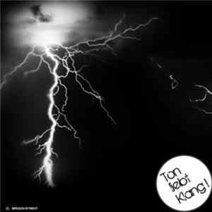 Various - We Love Minimal Part 2 flac