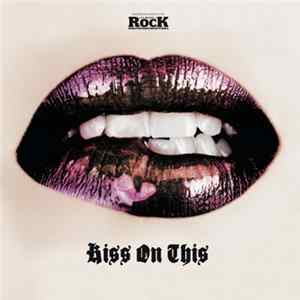 Various - Kiss On This flac