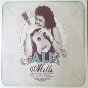 Ali Mills - Waltjim Bat Matilda flac