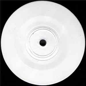 Puretone - Addicted To Bass flac
