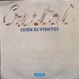 Cristal - Con El Viento flac