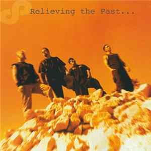 Drawpointe - Reliving The Past flac