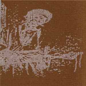 Bill Nace - Solo Guitar 2 (One Note) flac