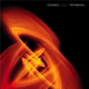 Codec - Tension flac