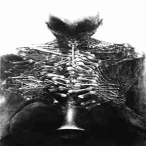 Eucharist - Demise Rites flac