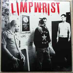 Limp Wrist - Limp Wrist flac