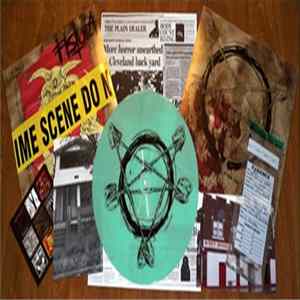 Fistula - Goat flac