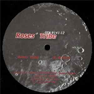 Roses' Tribe - Roses' Tribe flac