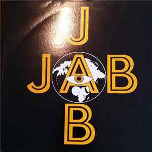 Jab Jab - Keep On Smiling flac
