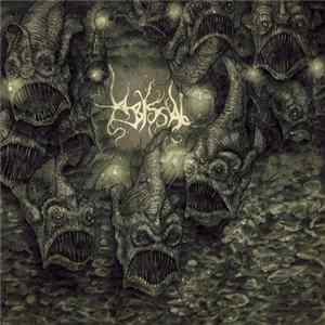 Abyssal - Ad Noctum flac