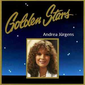 Andrea Jürgens - Golden Stars flac