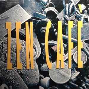 Zen Café - Sella flac