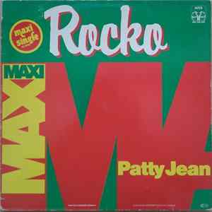 Rocko - Maxi flac