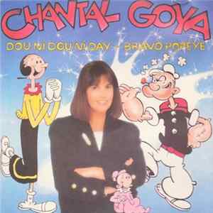 Chantal Goya - Dou Ni Dou Ni Day flac