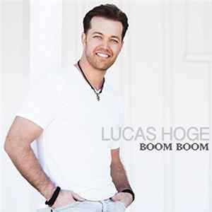 Lucas Hoge - Dirty South flac