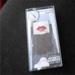 Red Hot Chili Peppers - Greatest Hits flac