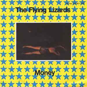 The Flying Lizards - Money flac