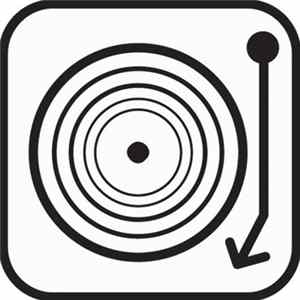 Tom Hades - Pitched To The Max flac