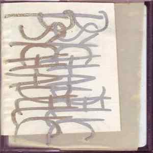Eugene Chadbourne - Psychadelic flac