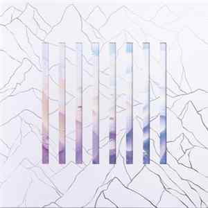 Maria Teriaeva - Focus flac
