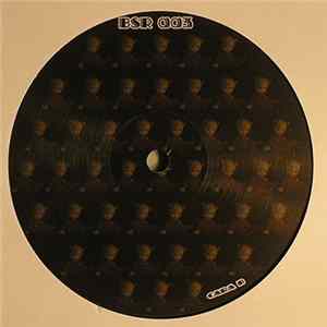 Nando - The Best flac