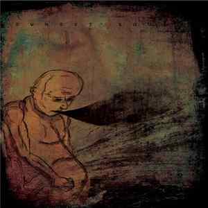 Sunset Squad - Living/Breathing/Dying flac