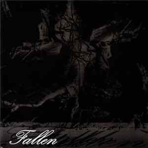 Fallen - Eight Ways Of Domination flac