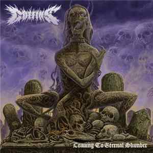 Coffins - Craving To Eternal Slumber flac