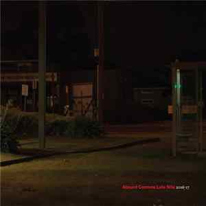 Absurd Cosmos Late Nite - 2016-17 flac