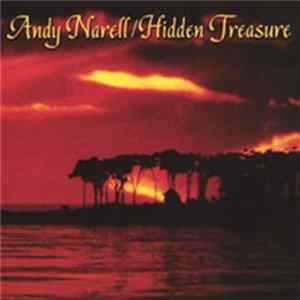 Andy Narell - Hidden Treasure flac