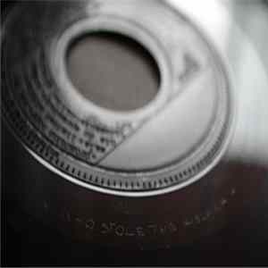 Bourbon Family, Shakin' Dudi - Who Stole The Kischka / Opakowanie I Sza Klasa flac