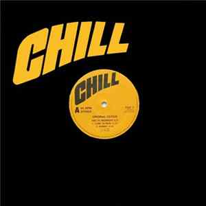 Original Clique - Ten To Midnight E.P. flac