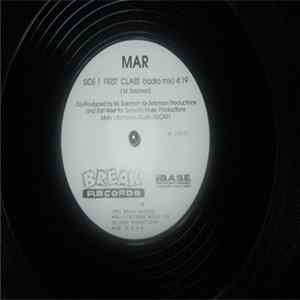 Mar - First Class flac