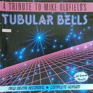 The Gino Marinello Synthesizer Section - A Tribute To Mike Oldfield´s Tubular Bells flac