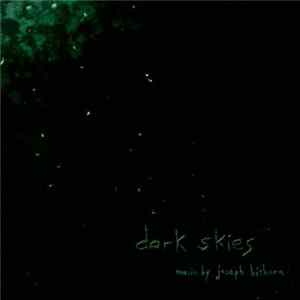 Joseph Bishara - Dark Skies flac