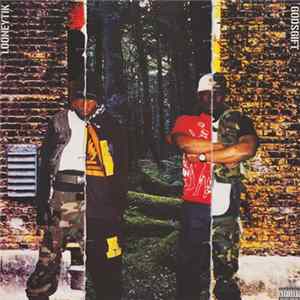 Statik - Hellfire (Edge Of Reason) flac