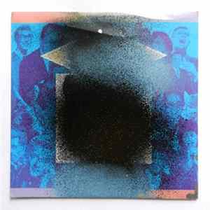AUX - 33.99 Records 77/99 flac