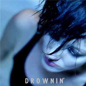 Tying Tiffany - Drownin' flac