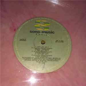 Chris - My My My flac